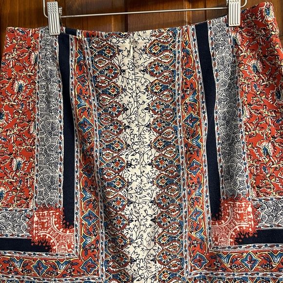 Lucky Brand skirt - Picture 3 of 6